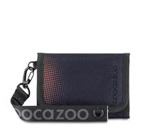 ergobag Geldbörse-mehrfarbig