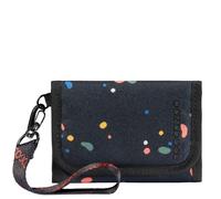 ergobag Geldbörse-mehrfarbig