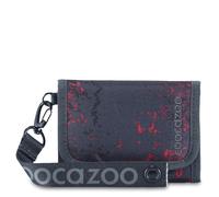 ergobag Geldbörse-schwarz