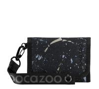 ergobag Geldbörse-schwarz