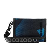 coocazoo - Geldbörse, Electric Ice