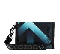 ergobag Geldbörse-schwarz