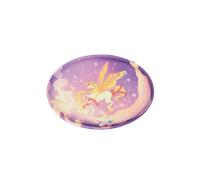 ERGOBAG KLE-CGD-001-006 Glow in the Dark Klettie Pegasus