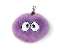 Ergobag Hangies 2025-2026 Fine-flauschi