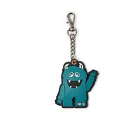 Ergobag Hangies 21 Monster