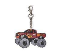 Ergobag Hangies 21 Monstertruck