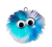 ergobag Hangies Carlo-Flauschi