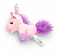 ergobag Hangies Einhorn - 2026