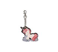 ergobag Hangies Einhorn - Rosa