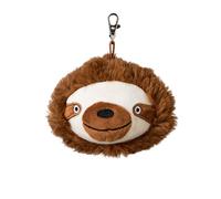 ergobag Hangies Schulranzen Accessoire - Schlüsselanhänger für Kinder, Jungen und Mädchen