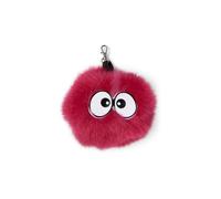 ERGOBAG ERG-GEB-001-007 Hangies Finja-Flauschi, pink