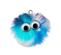 ergobag Hangies Flausch (1-tlg.) Claas-Flauschi