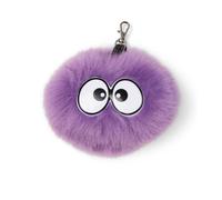 ergobag Hangies Flausch (1-tlg.) Fine-Flauschi