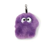 ergobag Hangies Flausch (1-tlg.) Finni-Flauschi