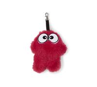 ergobag Hangies Flausch (1-tlg.) Frida-Flauschi