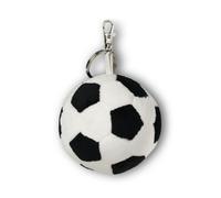ergobag Hangies Soccer Ball