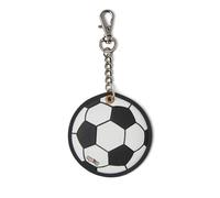 Ergobag Hangies Fußball 2025-2026