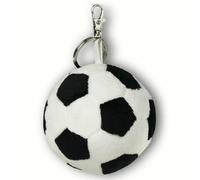 ergobag Hangies Soccer Ball