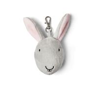 Ergobag Hangies Hopsi