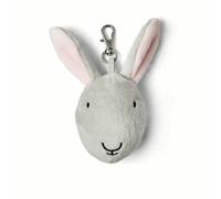 ergobag Hangies Hopsi - 2026