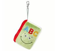 ergobag Hangies Lesebuch - 2026