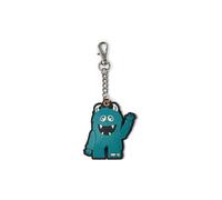 ergobag Hangies Monster - Blau
