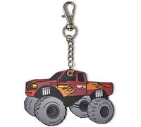 ERGOBAG ERG-GEB-001-011 Hangies Monstertruck
