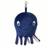 ergobag Hangies Oktopus - 2026