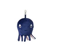 ergobag Hangies Oktopus - 2026