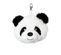Ergobag Zubehör - Hangies (Panda)