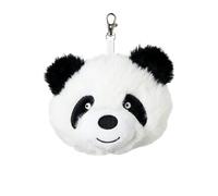 Ergobag Zubehör - Hangies (Panda)