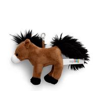 ergobag Hangies Pferd Schul-Accessoires mehrfarbig