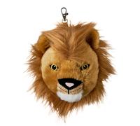 ergobag Hangies Plüsch (1-tlg.) Löwe