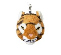 ergobag Hangies Tiger