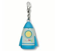 ergobag Hangies Schulranzen Accessoire - Schlüsselanhänger für Kinder, Jungen und Mädchen