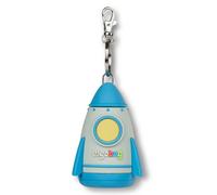 ergobag Hangies Plüsch (1-tlg.) Rocket