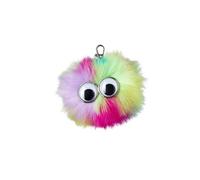 ergobag Hangies Carla-Flauschi - 2026