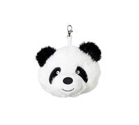 ergobag Hangies Plüsch (1-tlg.) Panda
