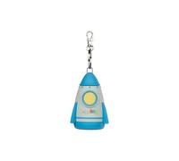 ergobag Hangies Plüsch (1-tlg.) Rocket