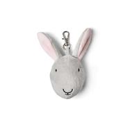 ERGOBAG ERG-GEB-001-016 Hangies Hopsi, grau