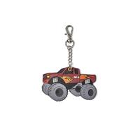 ERGOBAG ERG-GEB-001-011 Hangies Monstertruck