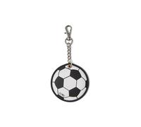 Ergobag Zubehör Hangies Fußball