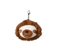 ergobag Hangies Schulranzen Accessoire - Schlüsselanhänger für Kinder, Jungen und Mädchen