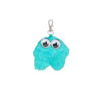 ergobag Hangies Flausch (1-tlg.) Fred-Flauschi