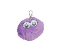 ergobag Hangies Fine-Flauschi