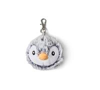 ergobag Hangies Schulranzen Accessoire - Schlüsselanhänger für Kinder, Jungen und Mädchen