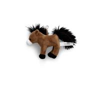 ergobag Hangies Pferd Schul-Accessoires mehrfarbig