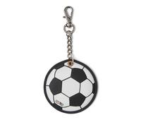 ERGOBAG ERG-GEB-001-017 Hangies Fußball