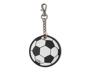 ergobag Hangies Silikon (1-tlg.) Fußball