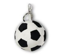 ergobag Hangies Soccer Ball